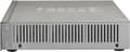 Pikkukuva 2 / 5: LevelOne FEP-1612W150 - Kytkin - 16 x 10/100 (PoE+) - telineeseen asennettava - PoE+ (FEP-1612W150)