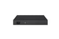 Miniatyrbild 2 av 4: LevelOne Hilbert 10-portars Gigabit PoE Smart Lite Switch - 8 PoE-utgångar - 2 x Gigabit SFP - 802.3at/af PoE - 130W PoE Power Budget (GES-2110P)
