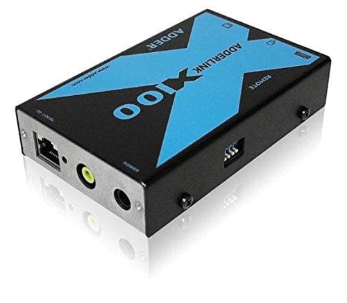 LANCOM GS-1108P - Switch - ohanterad - 8 x 10/100/1000 (PoE+) - Desktop, rackmonterbar - PoE+ (61430)