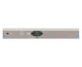 Pikkukuva 3 / 3: D-Link DBS-2000-10MP/E verkkokytkin Hallittu L2 Gigabit Ethernet (10/100/1000) Power over Ethernet (PoE) Harmaa (DBS-2000-10MP/E)
