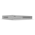 Miniatyrbild 1 av 3: Lindy - KVM-switch - VGA, USB & PS/2 ?ombo - 16 x KVM-port(ar) - 1 lokal användare - rackmonterbar (39527)