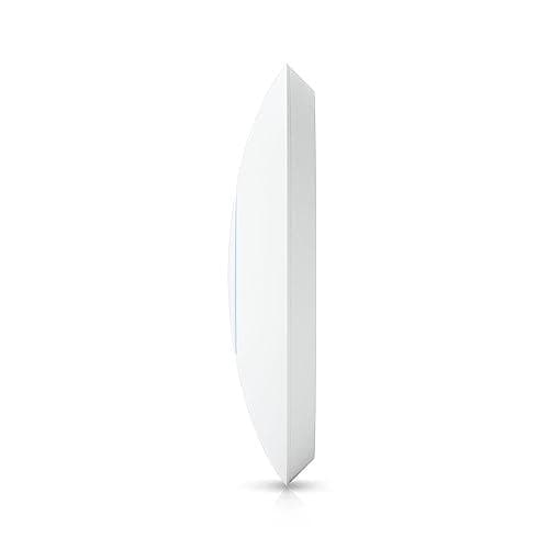 Ubiquiti AP Unifi U6+ 3,0 Gbps, RJ45 (U6+)