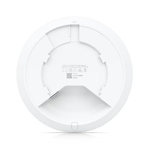 Ubiquiti AP Unifi U6+ 3,0 Gbps, RJ45 (U6+)
