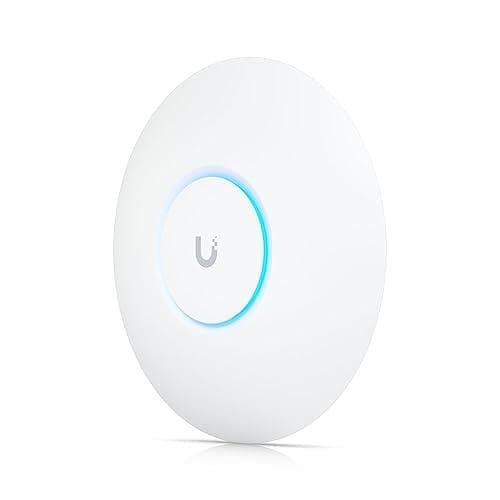 Ubiquiti AP Unifi U6+ 3,0 Gbps, RJ45 (U6+)