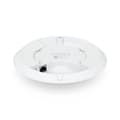 Miniatyrbild 10 av 11: Ubiquiti AP Unifi U6+ 3,0 Gbps, RJ45 (U6+)