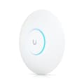 Miniatyrbild 2 av 11: Ubiquiti AP Unifi U6+ 3,0 Gbps, RJ45 (U6+)