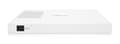 Miniatyrbillede 7 af 11: HPE Aruba Instant On 1960 24G 2XF Switch Europe (JL806A#ABB) - (Efterfølger til "HPE 1950 24G 24G 2SFP+ 2XGT Switch" (JG960A#ABB))