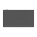 Miniatyrbild 4 av 6: NETGEAR GS524PP - Switch - ohanterad - 24 x 10/100/1000 (PoE+) - Desktop, rackmonterbar - PoE+ (300 W) - AC 100 - 230 V