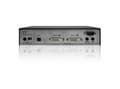 Miniatyrbild 3 av 3: ADDER ALIF2020T-IEC