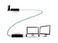 Miniatyrbild 2 av 3: ADDER ALIF2020T-IEC