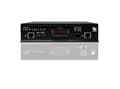 Miniatyrbild 1 av 3: ADDER ALIF2020T-IEC