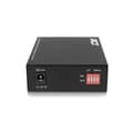 Miniatyrbild 2 av 5: ACT AC4451 - 1000 Mbit/s - 10Base -T - 100Base -FX - 1000Base -LX - 1000Base -SX - 1000Base -T - IEEE 802.3AB - IEEE 802.3Z - Gigabit 0FP0.4s.1001 Eth