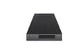 Miniatyrbild 3 av 4: LevelOne Hilbert 26-portars Gigabit Smart Lite Switch - 24 x Gigabit RJ45 - 2 x Gigabit SFP (GES-2126)