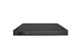 Miniatyrbild 2 av 4: LevelOne Hilbert 28-portars Gigabit PoE Smart Lite Switch - 24 PoE-utgångar - 4 x Gigabit SFP/RJ45 combo - 802.3at/af PoE - 380W PoE effektbudget (GES