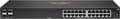 Miniatyrbild 3 av 3: Hewlett Packard Enterprise Aruba 6000 24G 4SFP Switchfunktioner