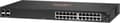Miniatyrbild 1 av 3: Hewlett Packard Enterprise Aruba 6000 24G 4SFP Switchfunktioner