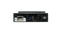 Miniatyrbillede 3 af 3: D-Link DPS-500A - Strømforsyning - AC 115/230 V - 140 Watt - til xStack DGS-3120-48, DGS-3420-28, DGS-3420-52, DGS-3450, DGS-3620-28, DGS - 3620-52 (D