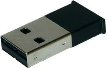 EXSYS Bluetooth USB-adapter 1 Mbit/s (EX-6203)