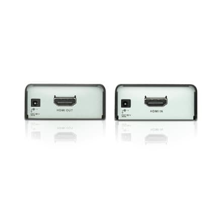 HDMI Extender VE800A