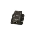 Miniatyrbild 3 av 6: ATEN 4-Port USB 2.0 CAT 5 Extender (up to 50m)
