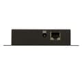 Miniatyrbild 5 av 6: ATEN 4-Port USB 2.0 CAT 5 Extender (up to 50m)
