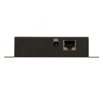 ATEN 4-Port USB 2.0 CAT 5 Extender (up to 50m)