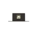 Miniatyrbild 2 av 6: ATEN 4-Port USB 2.0 CAT 5 Extender (up to 50m)