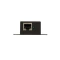 Miniatyrbild 1 av 6: ATEN 4-Port USB 2.0 CAT 5 Extender (up to 50m)