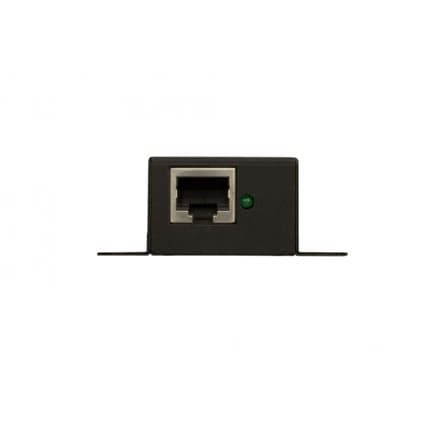 ATEN 4-Port USB 2.0 CAT 5 Extender (up to 50m)