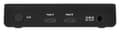 Miniatyrbild 4 av 6: UNITEK H1310A KVM-switch