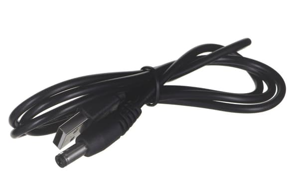 UNITEK V307A KVM switch Grå