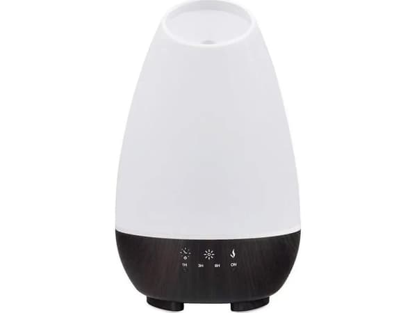 Luftfukter-duft diffuser MiniMu Aroma 500 ml