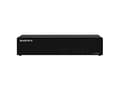 Miniatyrbilde 2 av 3: Black Box KVS4-2004HVX, 3840 x 2160 piksler, 4K Ultra HD, Sort