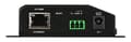 Miniatyrbillede 3 af 5: ATEN SN3402P 2-ports RS-232/422/485 sikker enhedsserver med PoE