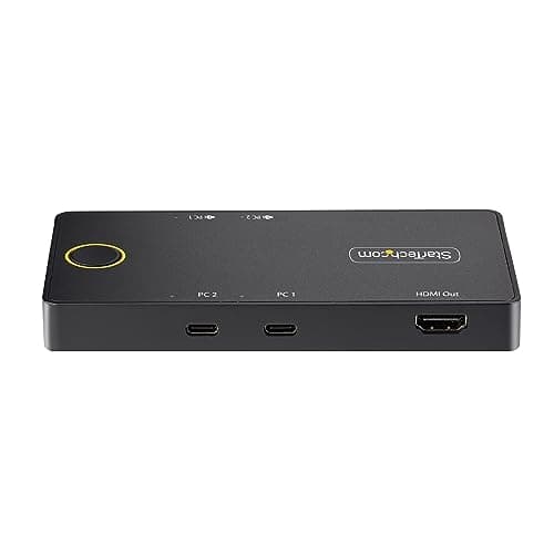 CLUB3D USB-autolaturi 1xUSB CA 63W 12/24V vähittäismyynti (CAC-1922)