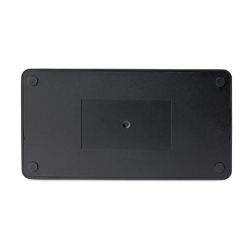 CLUB3D USB-autolaturi 1xUSB CA 63W 12/24V vähittäismyynti (CAC-1922)