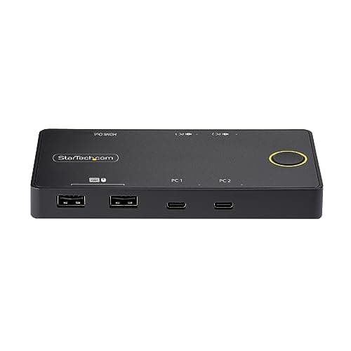 CLUB3D USB-autolaturi 1xUSB CA 63W 12/24V vähittäismyynti (CAC-1922)