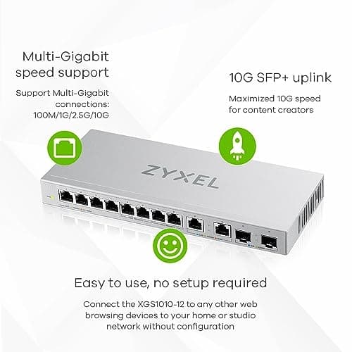CLUB3D USB-autolaturi 1xUSB CA 63W 12/24V vähittäismyynti (CAC-1922)