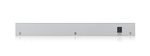 CLUB3D USB-autolaturi 1xUSB CA 63W 12/24V vähittäismyynti (CAC-1922)