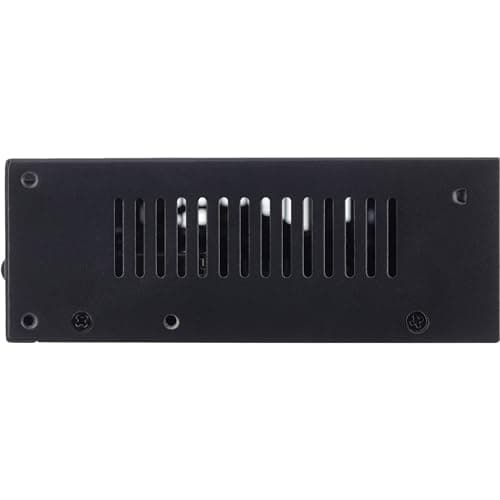CLUB3D USB-autolaturi 1xUSB CA 63W 12/24V vähittäismyynti (CAC-1922)