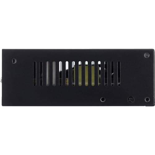 CLUB3D USB-autolaturi 1xUSB CA 63W 12/24V vähittäismyynti (CAC-1922)