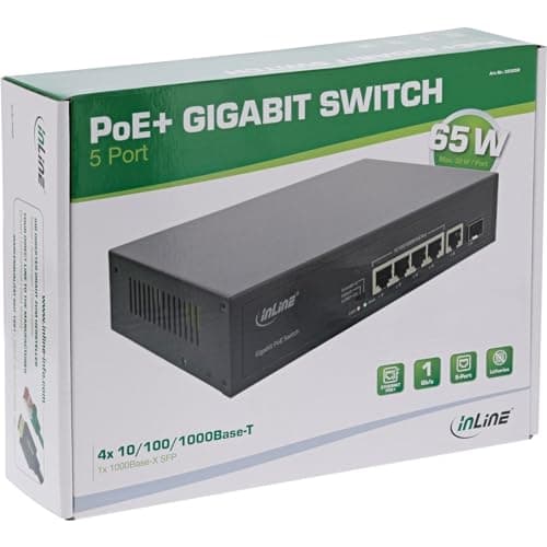 CLUB3D USB-autolaturi 1xUSB CA 63W 12/24V vähittäismyynti (CAC-1922)
