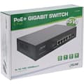 Pikkukuva 5 / 5: CLUB3D USB-autolaturi 1xUSB CA 63W 12/24V vähittäismyynti (CAC-1922)