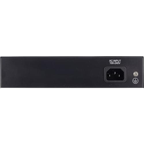 CLUB3D USB-autolaturi 1xUSB CA 63W 12/24V vähittäismyynti (CAC-1922)