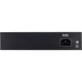 Pikkukuva 2 / 5: CLUB3D USB-autolaturi 1xUSB CA 63W 12/24V vähittäismyynti (CAC-1922)