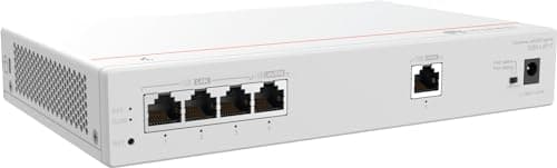 Huawei eKit Gateway S380-L4P1T