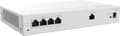 Miniatyrbild 3 av 5: Huawei eKit Gateway S380-L4P1T