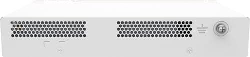 Huawei eKit Gateway S380-L4P1T