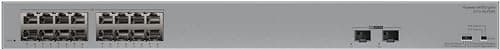 Huawei eKit Switch S110-16LP2SR