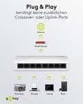 Pikkukuva 4 / 6: CLUB3D USB-autolaturi 1xUSB CA 63W 12/24V vähittäismyynti (CAC-1922)